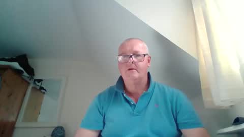 curiousax77 online show from March 20, 11:26 am