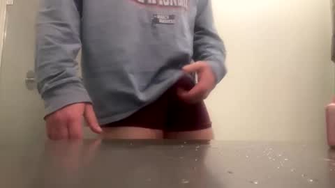 curiousbwcc online show from February 1, 10:26 am