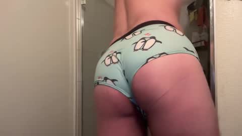 curiousbwcc online show from January 14, 7:05 am