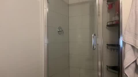 curiousbwcc online show from October 9, 8:53 am