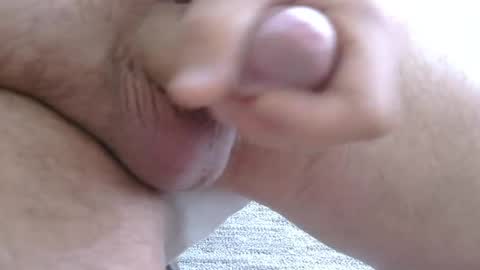 curiouscouple1991 online show from June 15, 8:01 pm