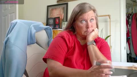 curious couple online show from March 9, 5:28 pm