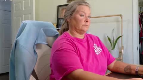 curious couple online show from March 17, 5:40 pm