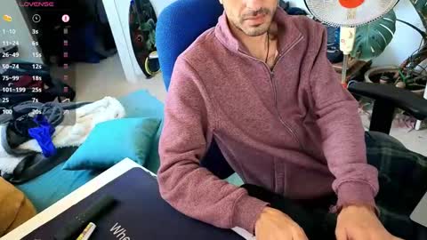 curiousgenie online show from March 2, 6:25 am