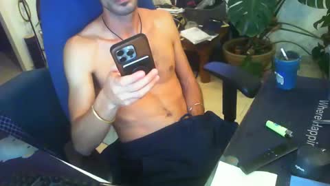 curiousgenie online show from November 24, 7:12 pm