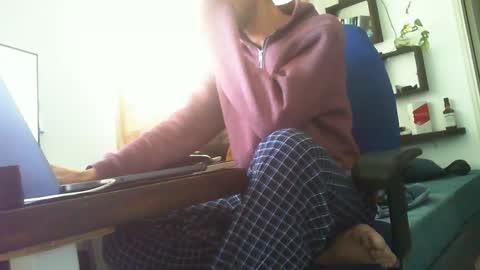 curiousgenie online show from March 11, 1:01 pm