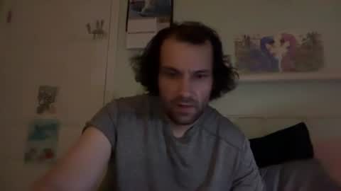 curiousguy8807 online show from June 30, 5:51 am