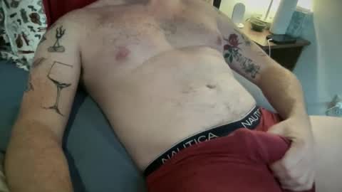 Maxx online show from December 5, 6:38 pm