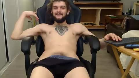 curiouss25 online show from March 21, 6:12 pm