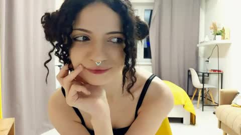 Kira online show from May 24, 11:22 pm