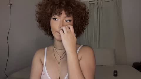 Emma online show from January 20, 12:25 am