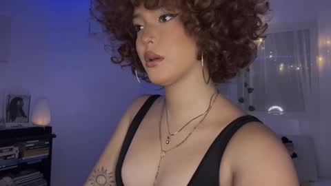 Emma online show from January 28, 11:50 pm