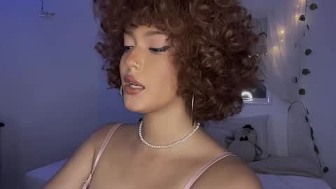 Emma online show from February 2, 3:32 am