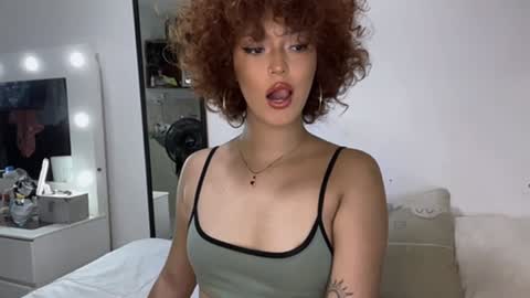 Emma online show from January 7, 3:24 am