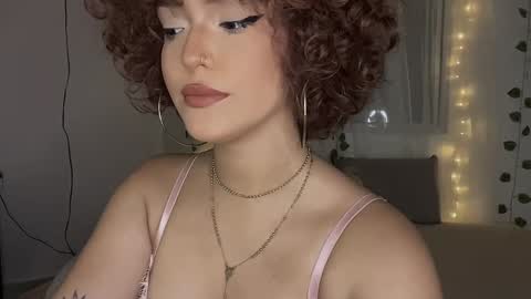 Emma online show from January 22, 4:13 am