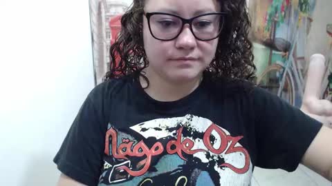 Vannesa online show from November 20, 7:22 pm