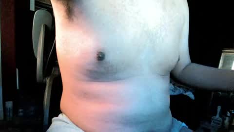 Curly Rico online show from April 3, 6:20 am