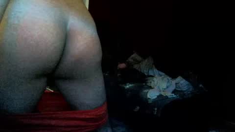 Curly Rico online show from May 9, 6:41 am