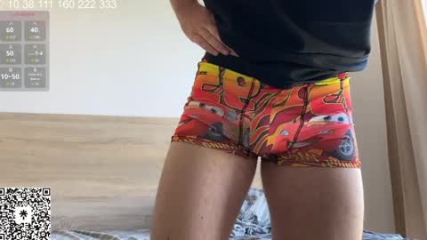 Mike  pvt is open online show from April 22, 7:15 am