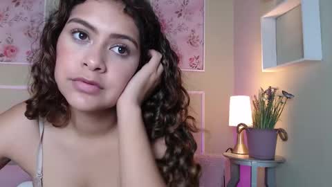 DANI online show from October 31, 12:27 pm