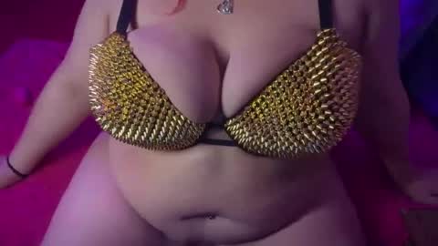 Kay online show from January 15, 1:45 am