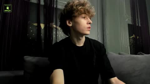 KEVIN online show from September 15, 3:24 pm