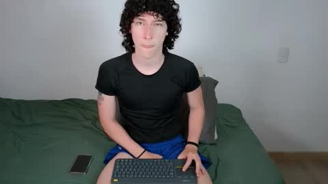 Noah online show from March 16, 2:26 am