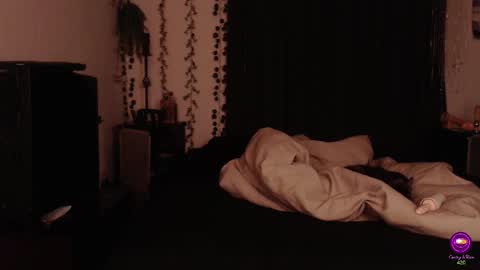 CurryAndRice420 online show from November 8, 10:35 pm