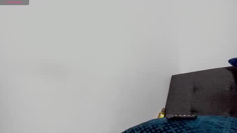 Curt online show from December 5, 4:01 am