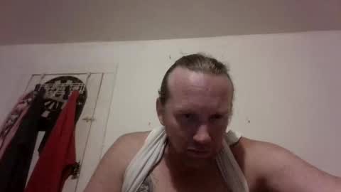 Snapshot of curtish1 chatting on September 22, 8:02 pm Big fat cock online show from September 22, 8:02 pm