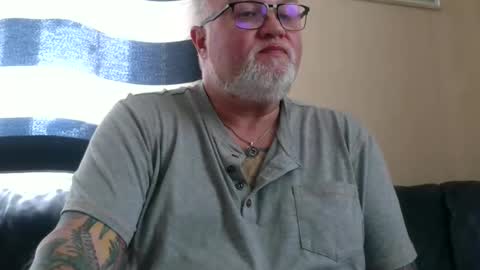 curtus14 online show from March 23, 2:00 pm