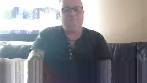 curtus14 online show from March 1, 8:45 am