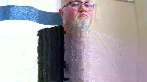 curtus14 online show from April 22, 3:41 pm