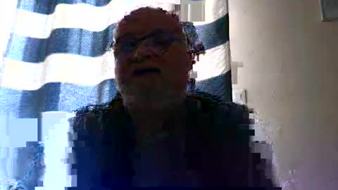 curtus14 online show from March 28, 9:00 am