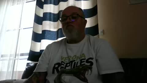 curtus14 online show from April 4, 9:16 am