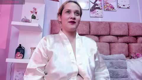 CurvaDorada online show from March 2, 7:09 pm