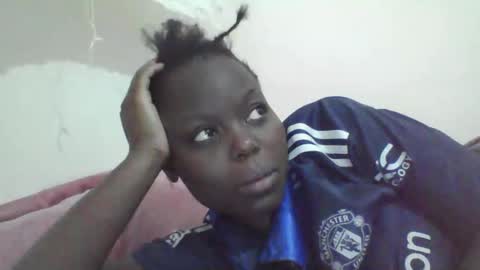 curved_nyash online show from October 12, 2:53 pm