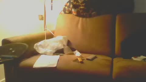 curvedcoxxs online show from October 2, 11:36 pm