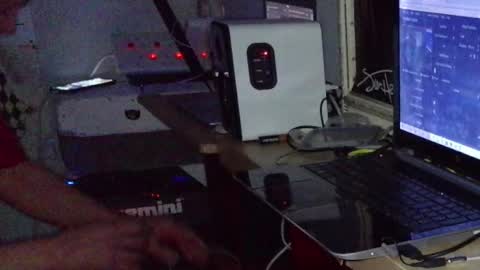 curvelover1977 online show from January 31, 9:01 pm