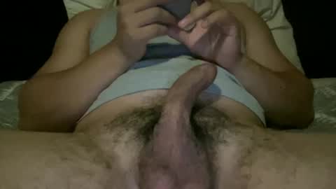 curveyd69 online show from October 22, 1:42 am