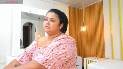  Hanna  online show from November 4, 11:55 am