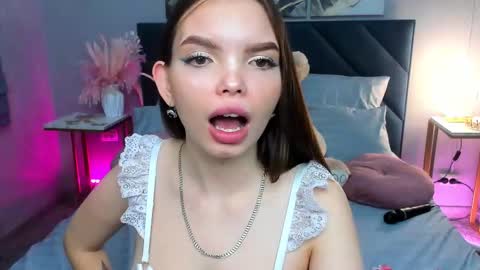 Sammy online show from September 10, 1:17 am