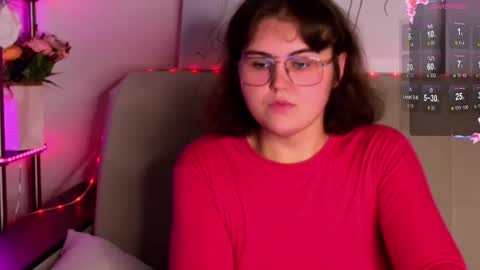 Jane  online show from October 7, 8:32 am