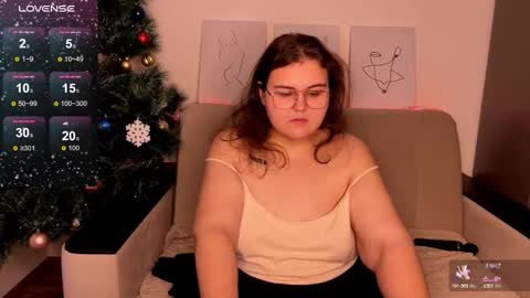 Jane  online show from December 15, 9:24 am