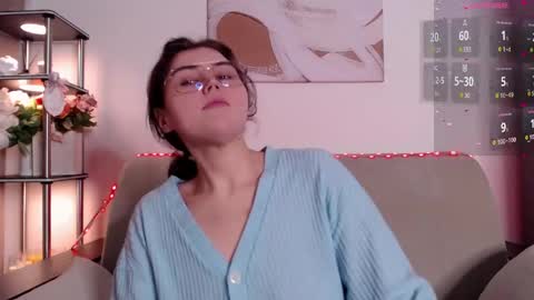 Jane  online show from March 6, 3:27 am