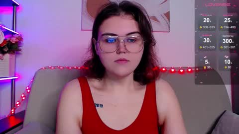 Jane  online show from February 17, 4:11 am