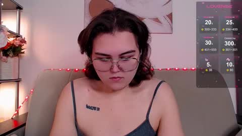 Jane  online show from February 4, 4:16 am