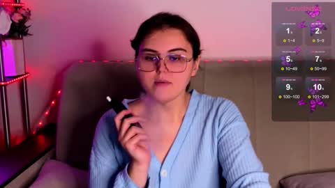 Jane  online show from November 12, 7:11 am