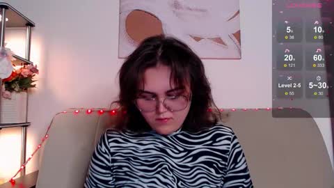 Jane  online show from February 3, 6:22 am