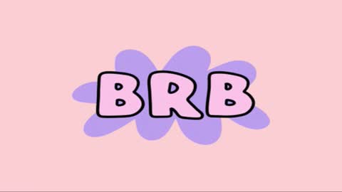 Rosie online show from November 4, 11:33 am